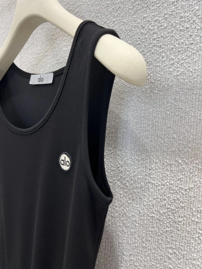 Lightweight Loewe Dress 156902