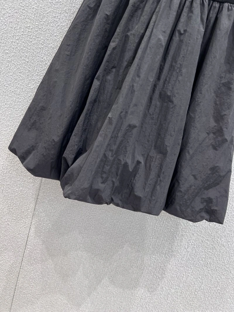 Lightweight Loewe Dress 156902