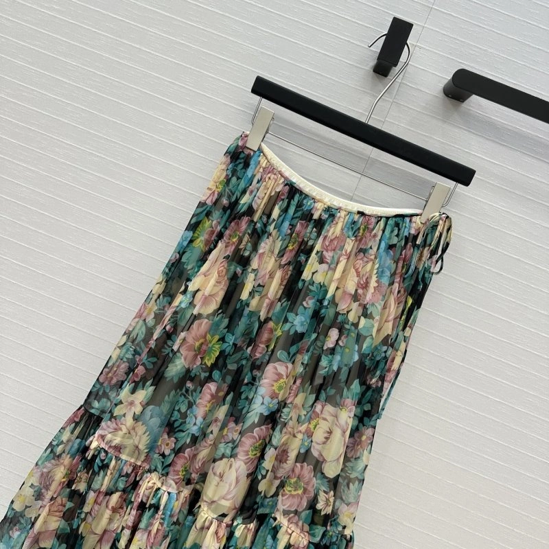 Loewe Dress EyeCatching 156895