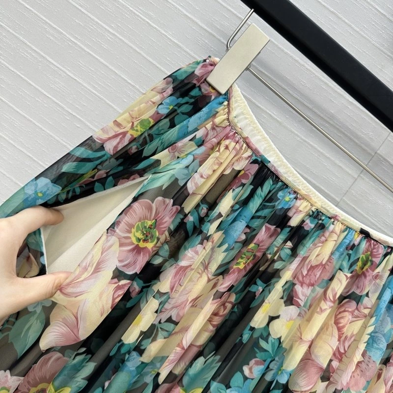 Loewe Dress EyeCatching 156895