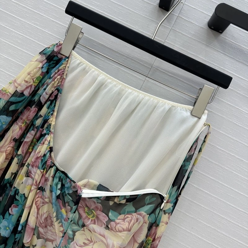 Loewe Dress EyeCatching 156895