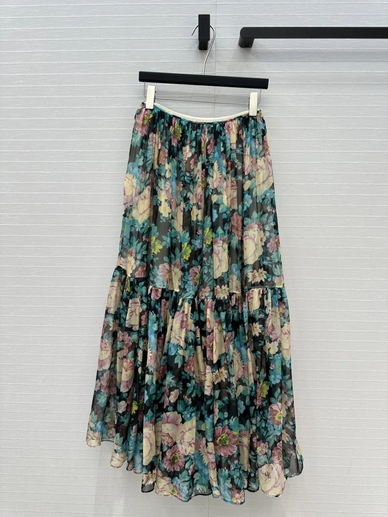 Loewe Dress EyeCatching 156895