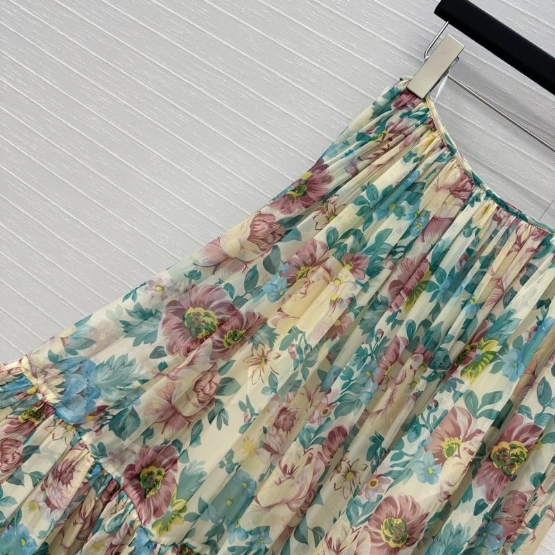 ZeroBulk Loewe Dress 156977