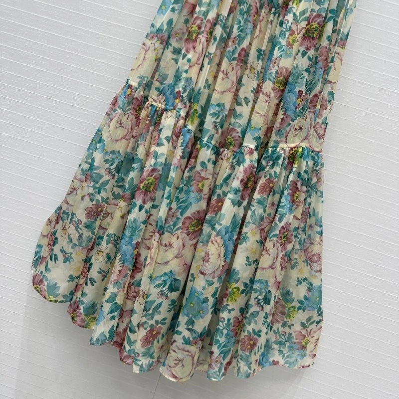 ZeroBulk Loewe Dress 156977