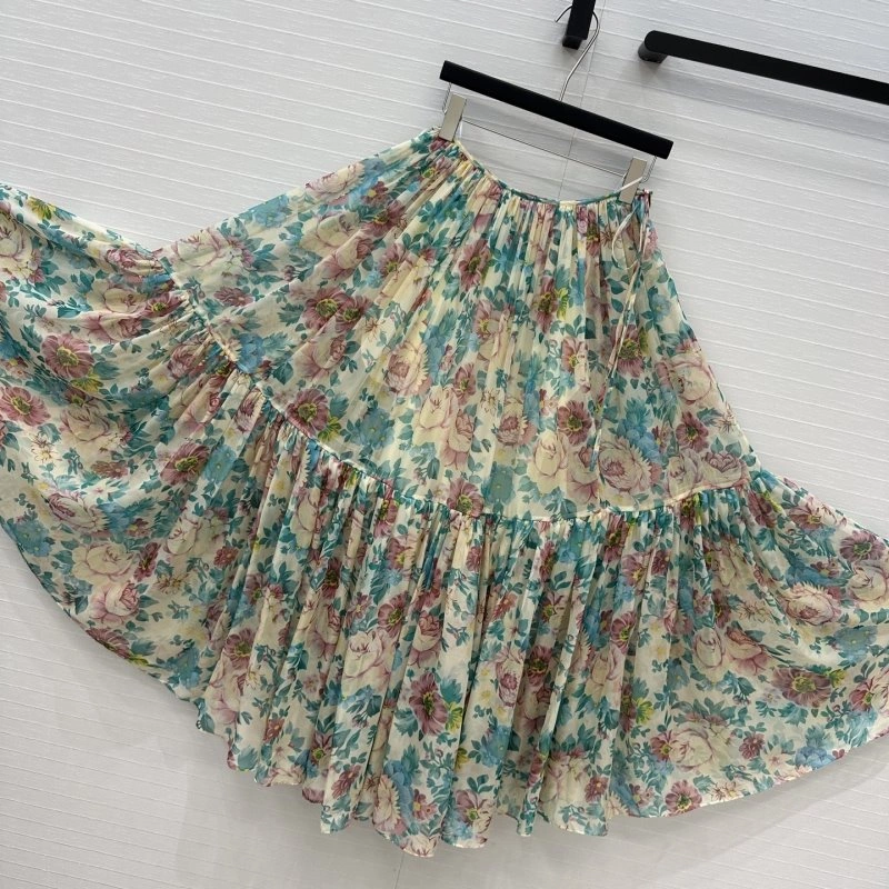 ZeroBulk Loewe Dress 156977