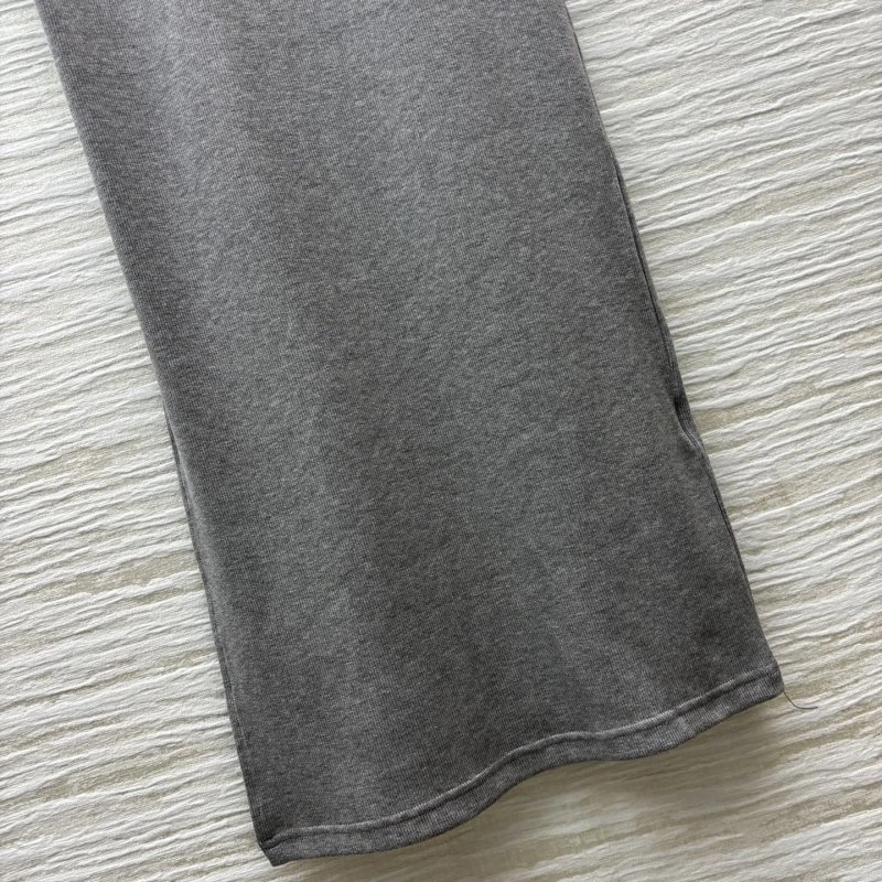 SoftTouch Loewe Dress 156896