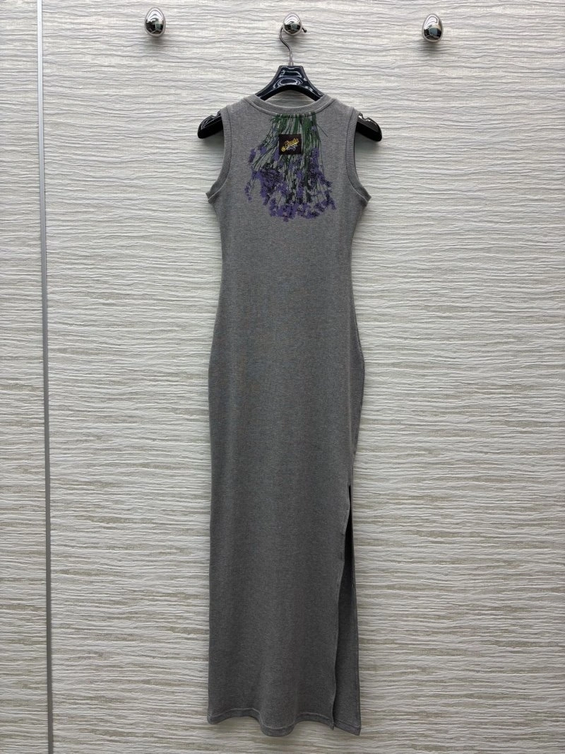 SoftTouch Loewe Dress 156896