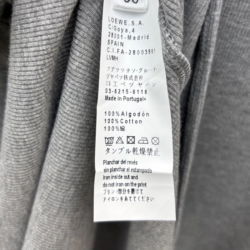 SoftTouch Loewe Dress 156896