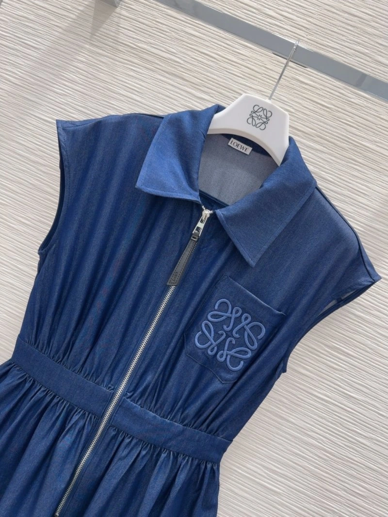 GoodFit Loewe Dress 156897