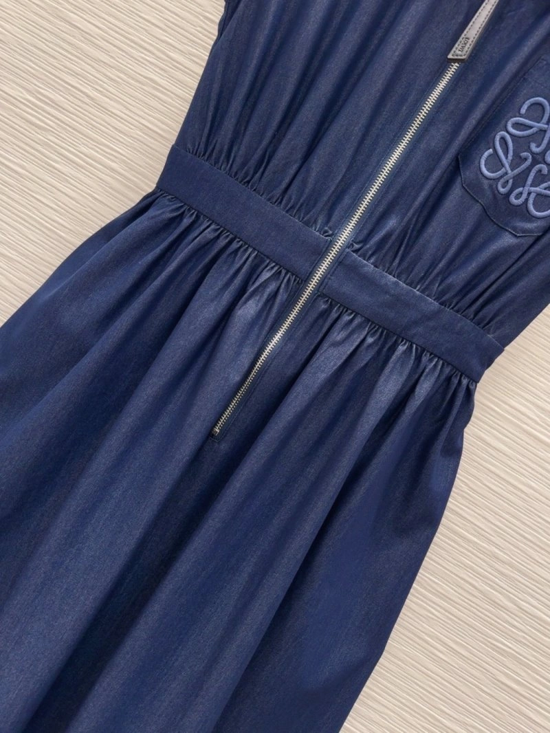 GoodFit Loewe Dress 156897