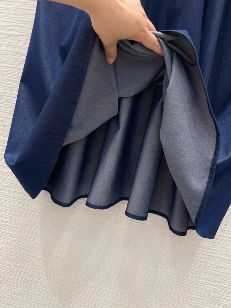 GoodFit Loewe Dress 156897
