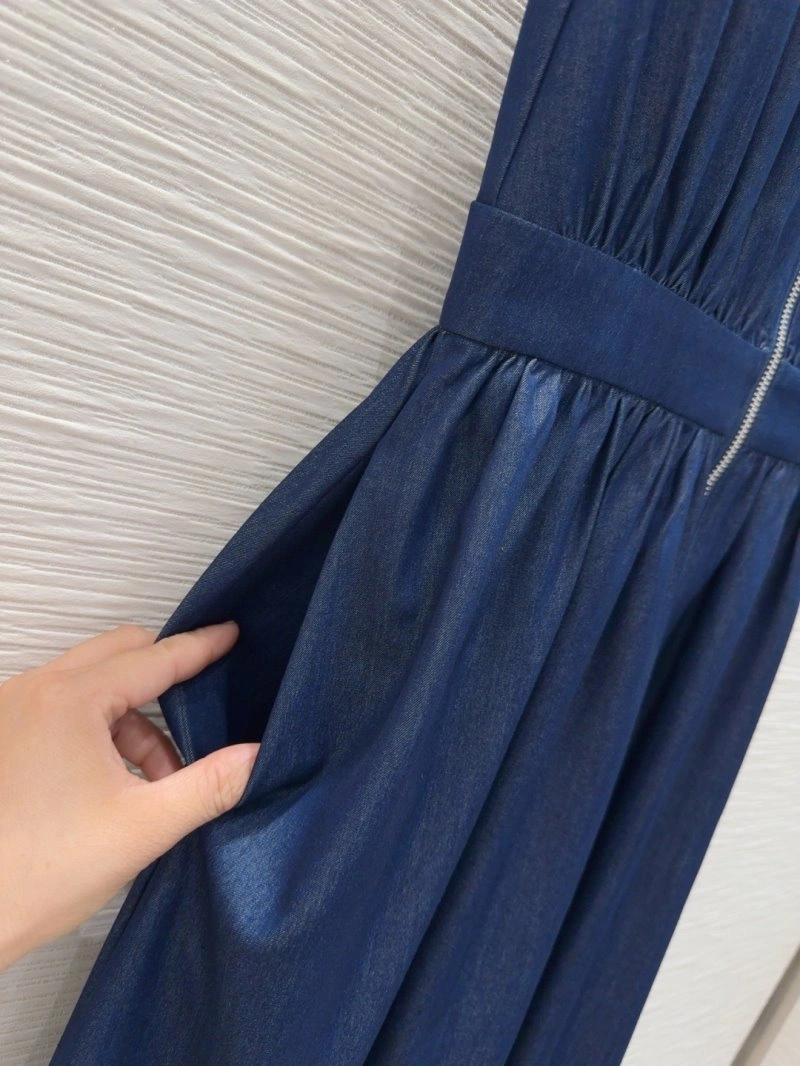 GoodFit Loewe Dress 156897
