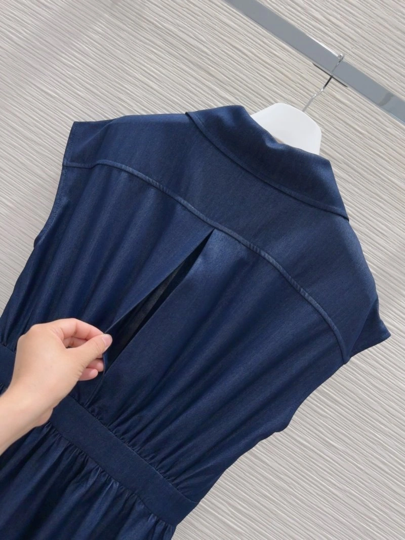 GoodFit Loewe Dress 156897
