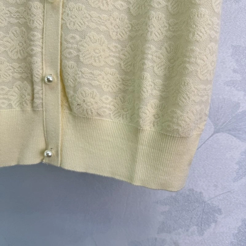 Loewe Dress SmoothTexture 156892