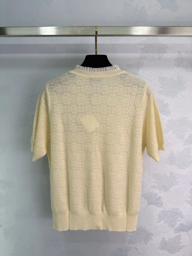 Loewe Dress SmoothTexture 156892