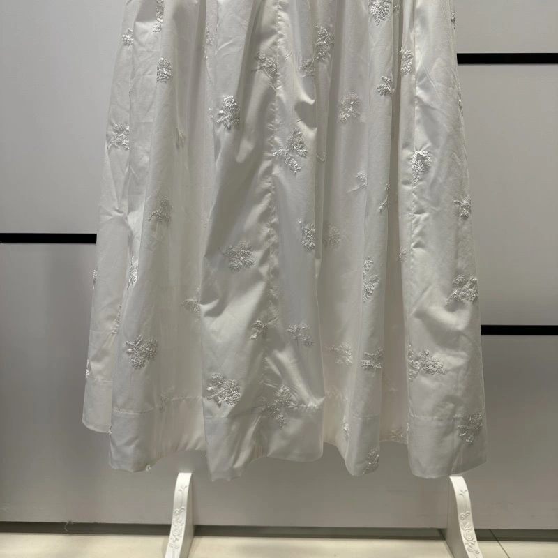 Classic Loewe Dress 156890