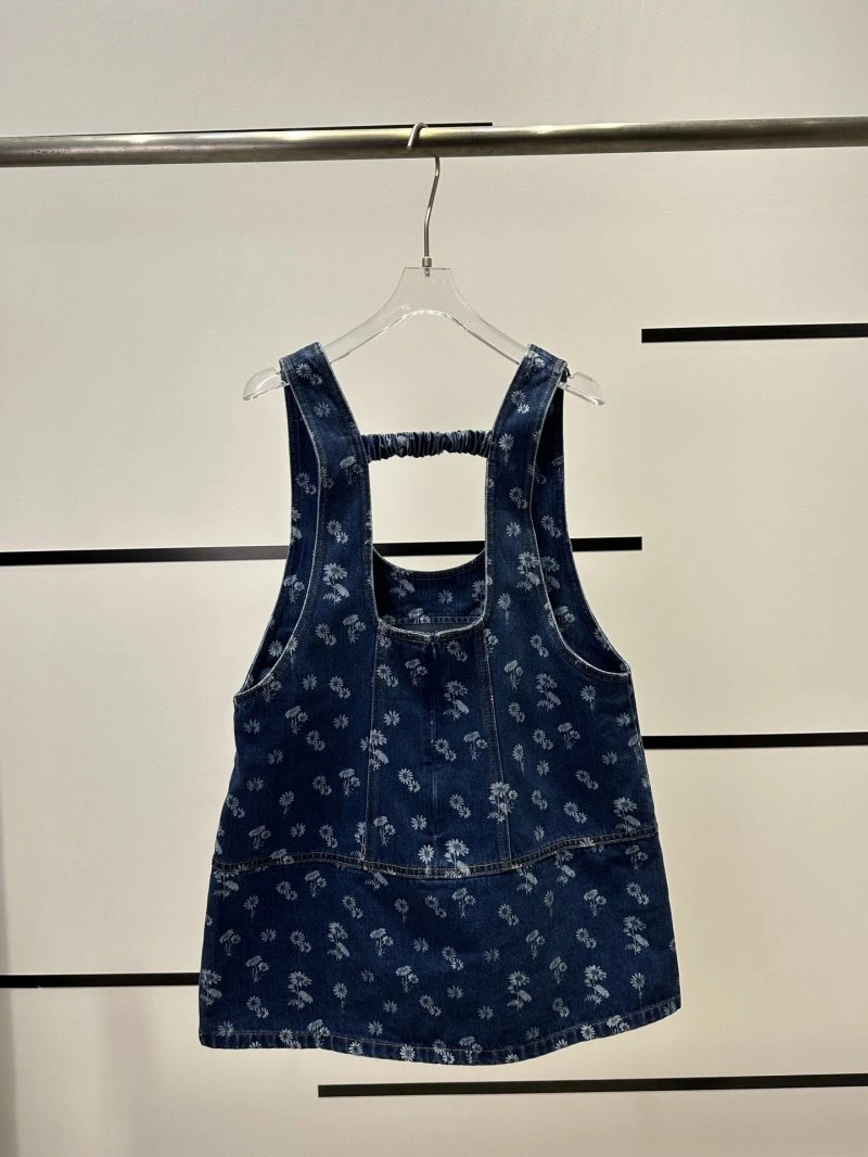 Loewe Dress SunProtective 156889