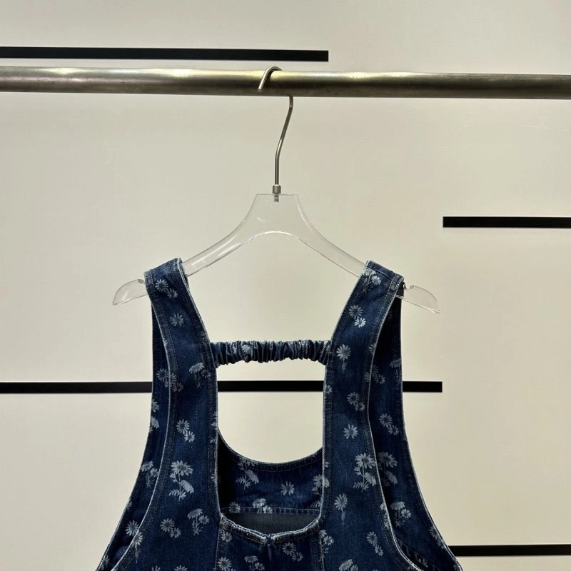Loewe Dress SunProtective 156889