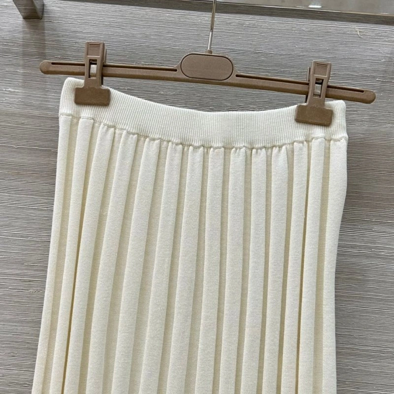 Lightweight Loewe Dress 156887