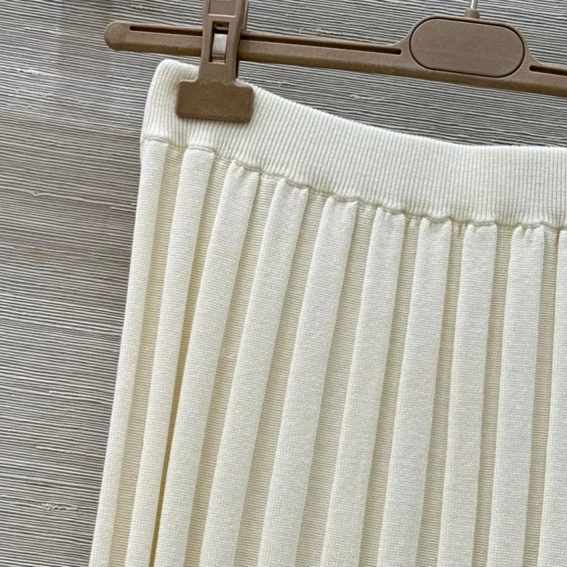 Lightweight Loewe Dress 156887