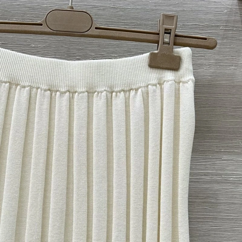Lightweight Loewe Dress 156887