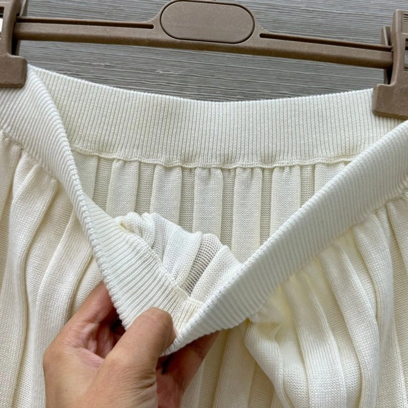 Lightweight Loewe Dress 156887