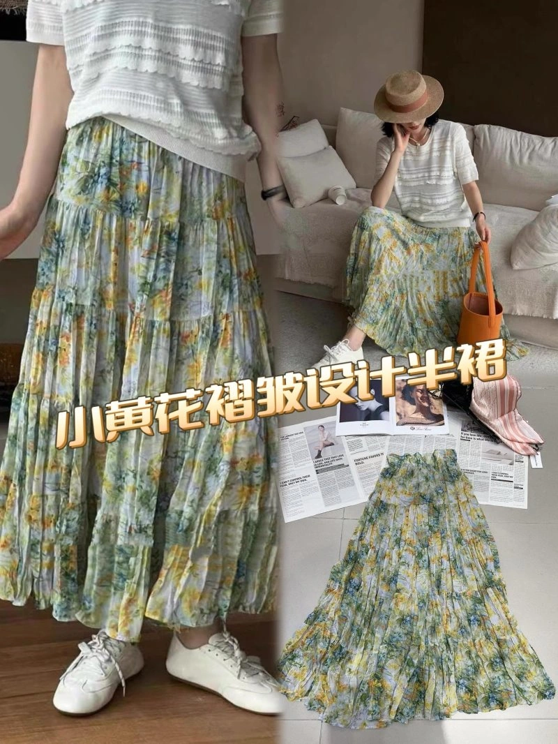 Loewe Dress QuickDry 156888