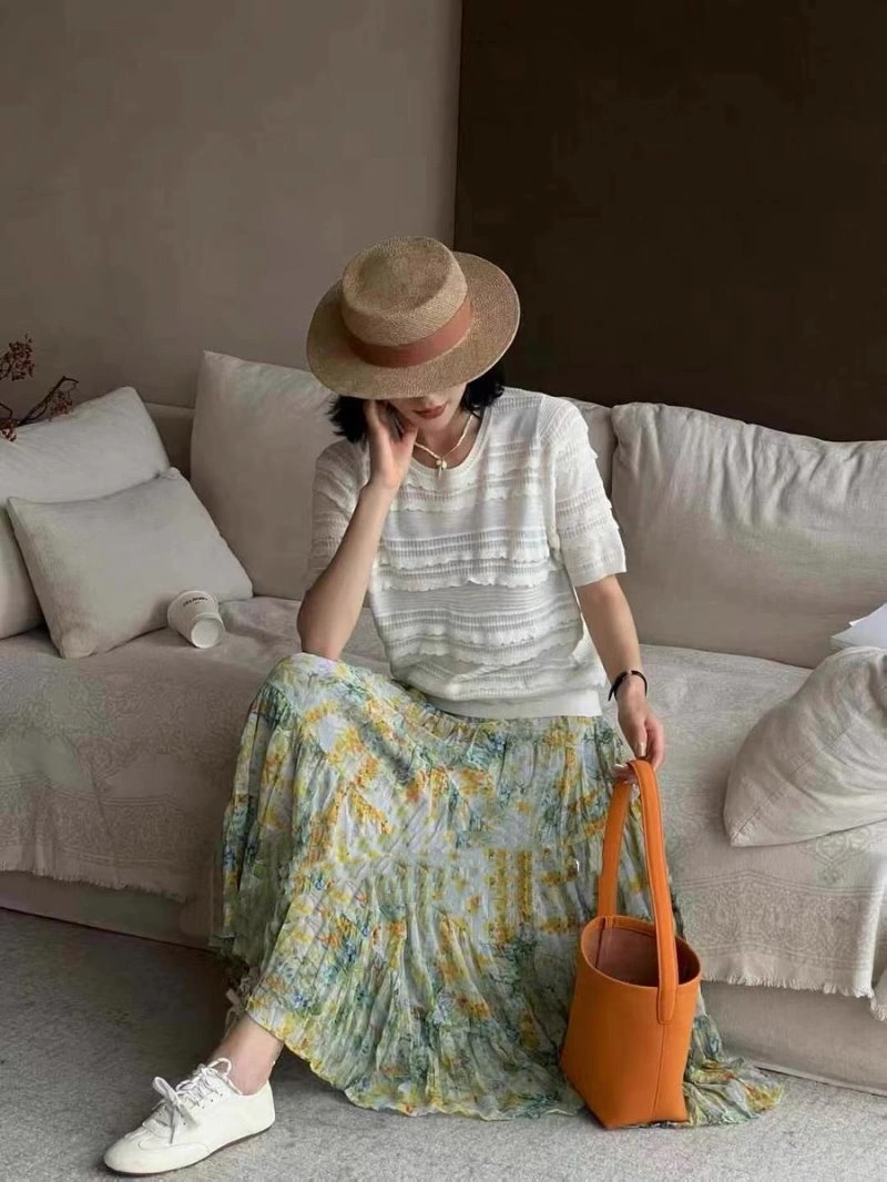 Loewe Dress QuickDry 156888