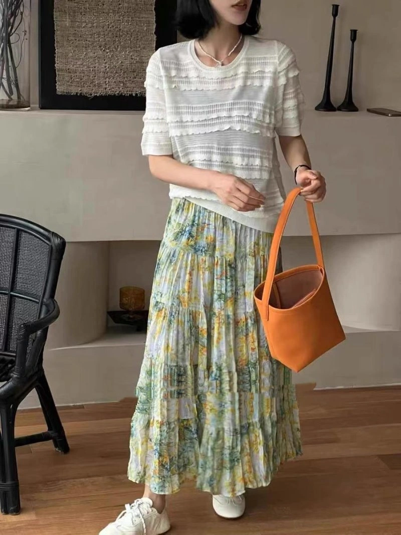 Loewe Dress QuickDry 156888