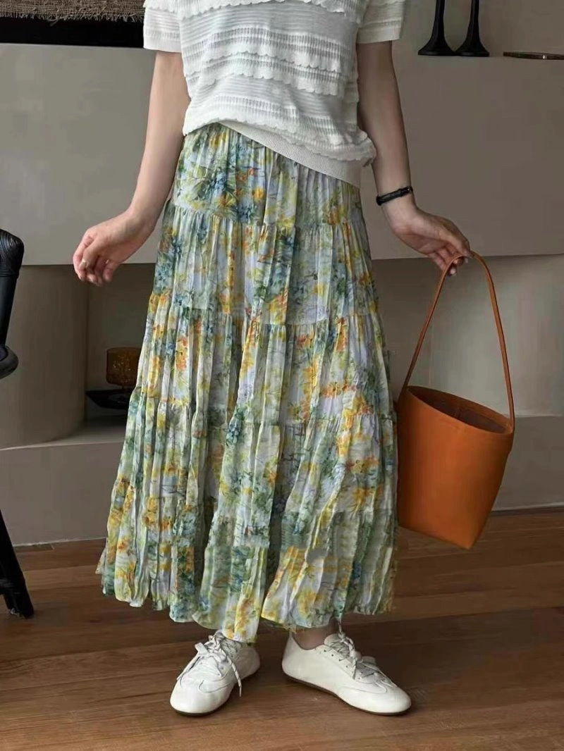 Loewe Dress QuickDry 156888