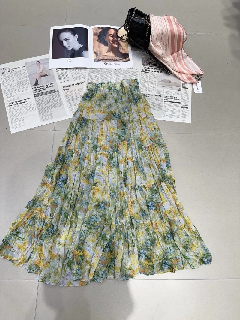 Loewe Dress QuickDry 156888