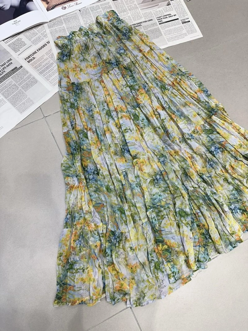 Loewe Dress QuickDry 156888