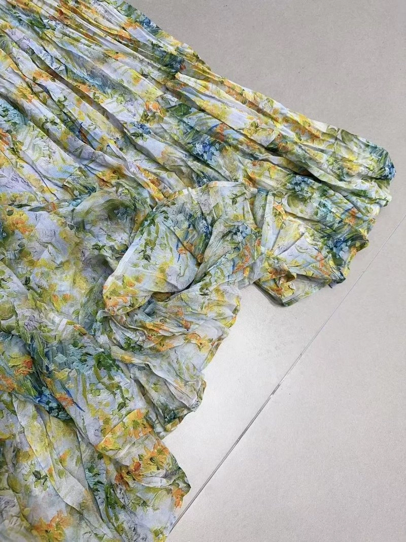 Loewe Dress QuickDry 156888