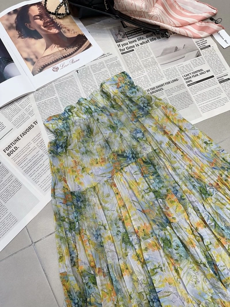 Loewe Dress QuickDry 156888