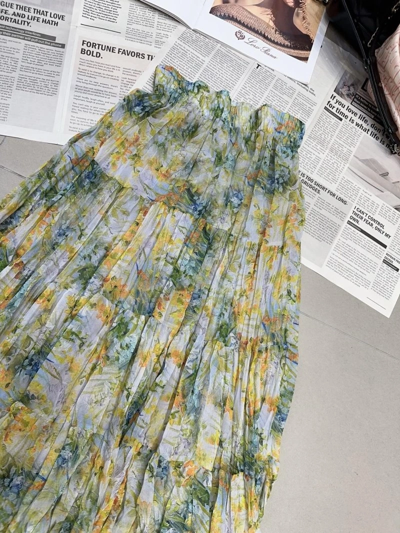 Loewe Dress QuickDry 156888