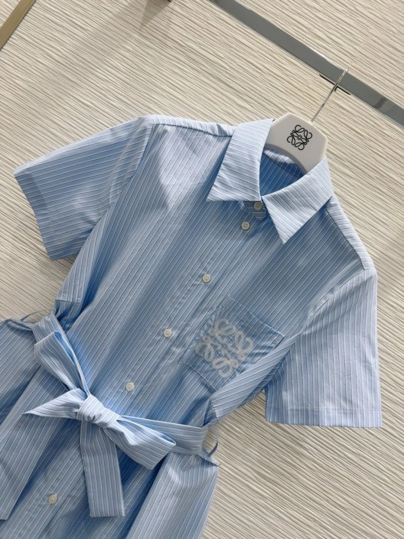 Loewe Dress OdorResistant 156885