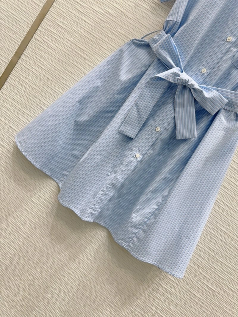Loewe Dress OdorResistant 156885