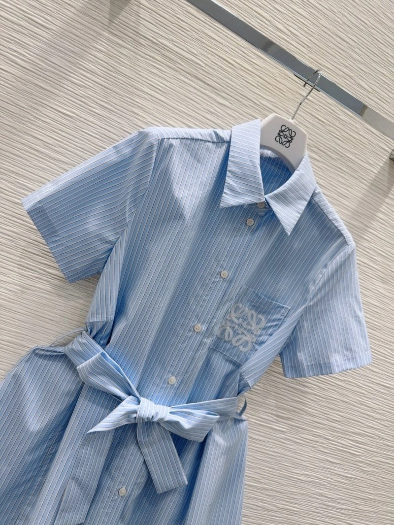 Loewe Dress OdorResistant 156885
