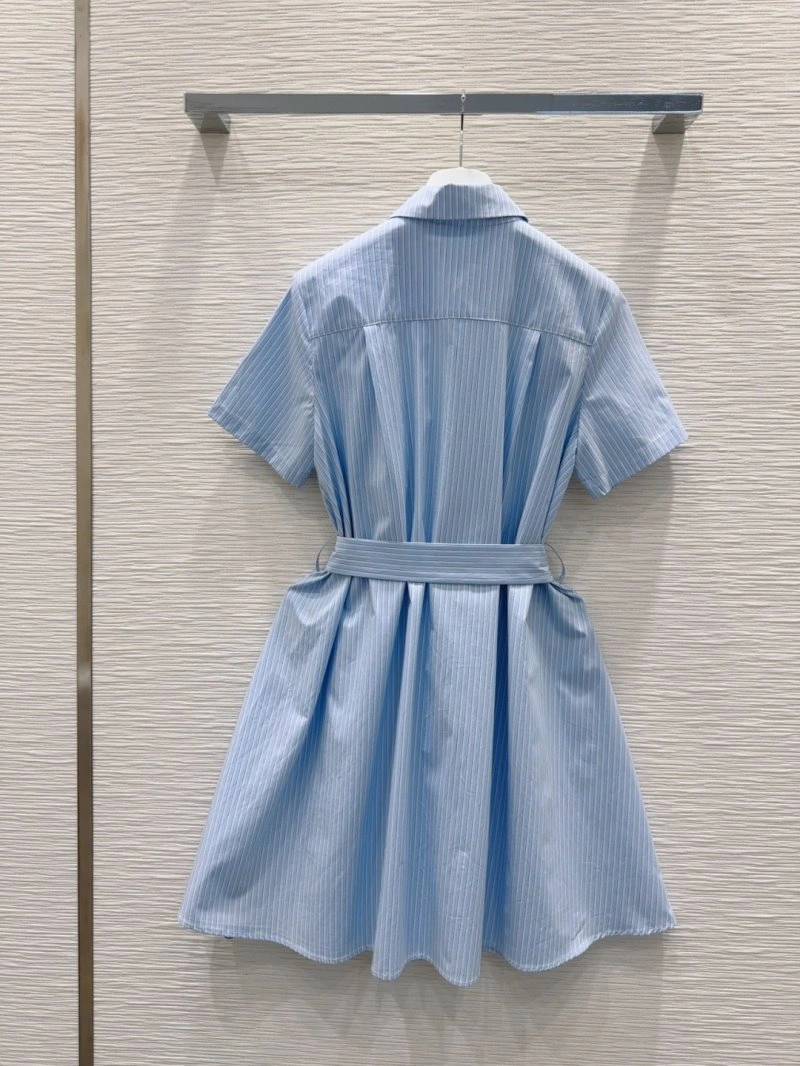 Loewe Dress OdorResistant 156885