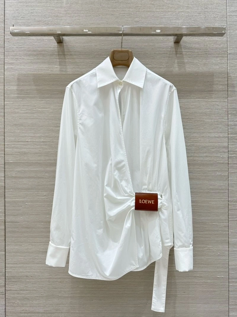 Loewe Dress HighQuality 156919