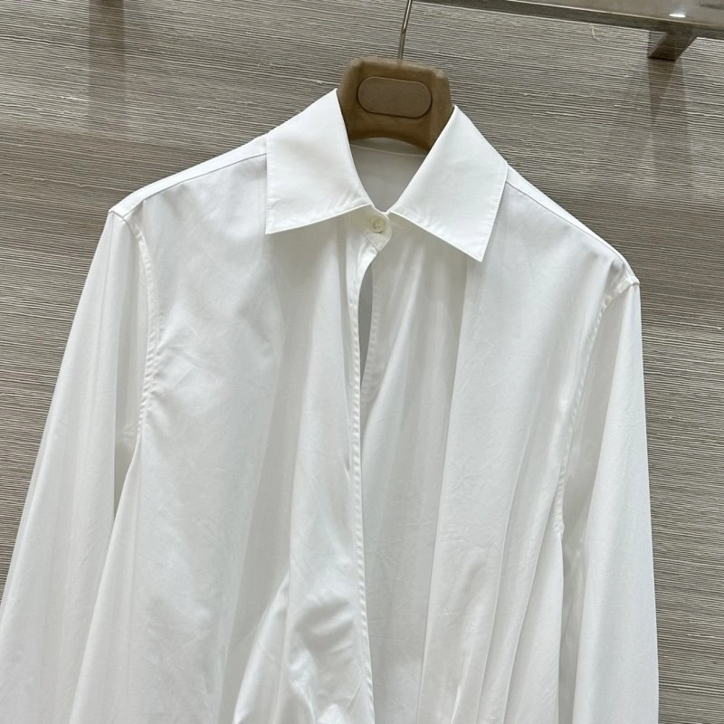 Loewe Dress HighQuality 156919