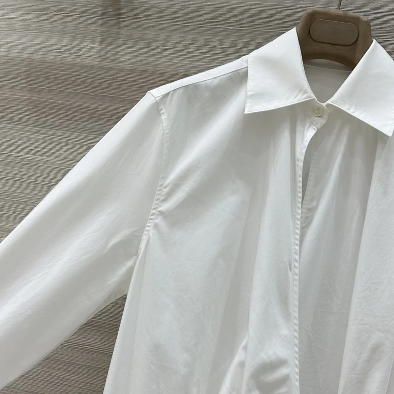 Loewe Dress HighQuality 156919