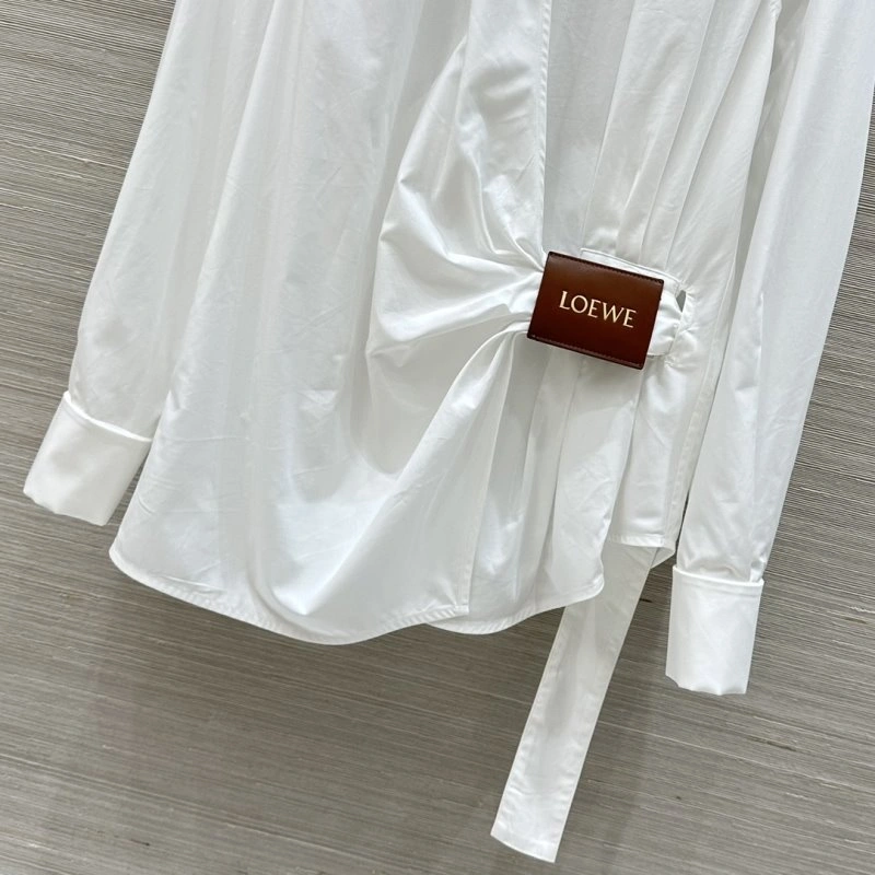 Loewe Dress HighQuality 156919