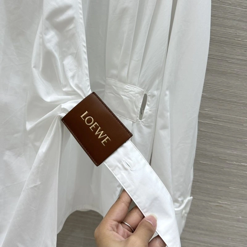 Loewe Dress HighQuality 156919