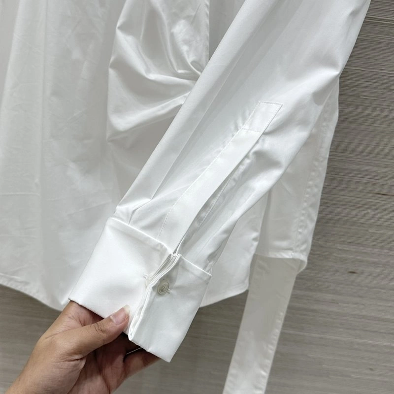 Loewe Dress HighQuality 156919