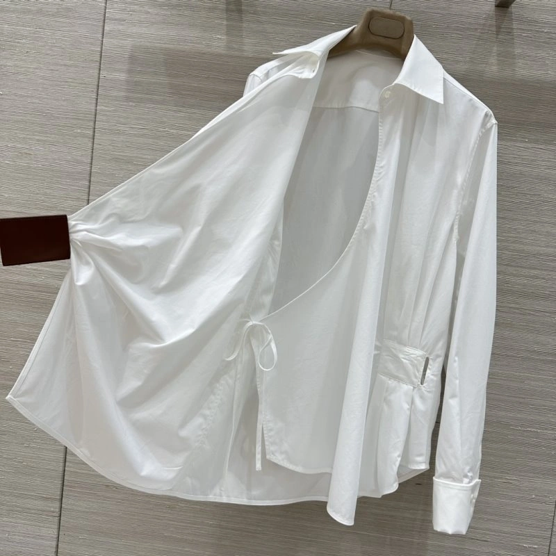 Loewe Dress HighQuality 156919