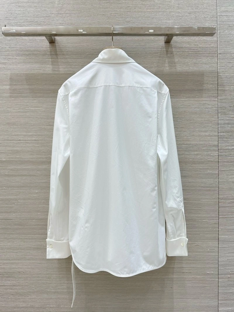 Loewe Dress HighQuality 156919