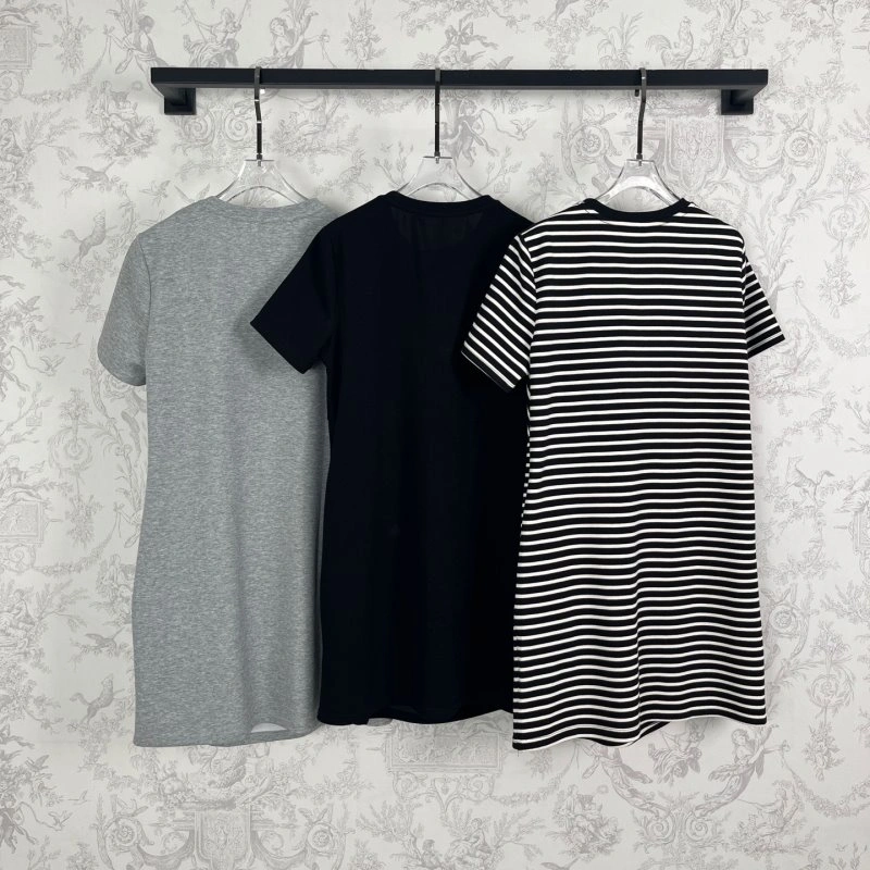 Loewe Dress Unisex 156883