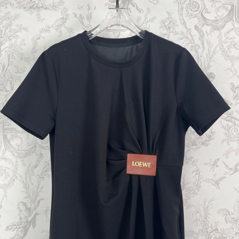 Loewe Dress Unisex 156883