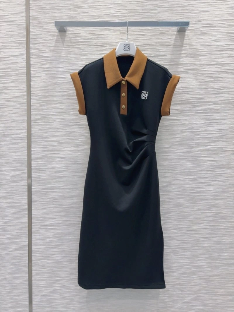 FreshLook Loewe Dress 156873